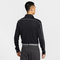 NIKE耐克2026男子AS M NK DF PAR POLO LS SOLID针织有领长TIB0232-010