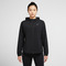 NIKE耐克2026女子AS W NK ONE UV JACKET CPSL A梭织连帽外套IF1167-010