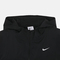 NIKE耐克2026女子AS W NK ONE UV JACKET CPSL A梭织连帽外套IF1167-010