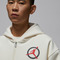 JordanJordan2026男子AS M J FLT CLB KNIT FZ针织连帽外套IF1811-110