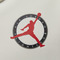 JordanJordan2026男子AS M J FLT CLB KNIT FZ针织连帽外套IF1811-110