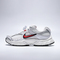 NIKE耐克2026女子W NIKE V5 RNR休闲HQ7901-108