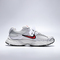 NIKE耐克2026女子W NIKE V5 RNR休闲HQ7901-108