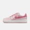 NIKE耐克2026女子W AIR FORCE 1 '07休闲IO8755-600