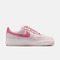 NIKE耐克2026女子W AIR FORCE 1 '07休闲IO8755-600