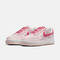 NIKE耐克2026女子W AIR FORCE 1 '07休闲IO8755-600