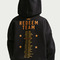 Nike KidsNike Kids2026男大童LBJ K NK PO HOODIE OR针织连帽卫衣IQ0268-010