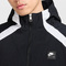 NIKE耐克2026男子AS M NIKE AIR WVN JKT梭织连帽外套HJ0635-010