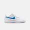 Nike KidsNike Kids2026大童AIR FORCE 1 MS (GS)儿童IO7403-104