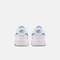 Nike KidsNike Kids2026大童AIR FORCE 1 MS (GS)儿童IO7403-104