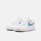 Nike KidsNike Kids2026大童AIR FORCE 1 MS (GS)儿童IO7403-104