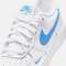 Nike KidsNike Kids2026大童AIR FORCE 1 MS (GS)儿童IO7403-104