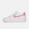 Nike KidsNike Kids2026大童AIR FORCE 1 MS (GS)儿童IO7403-103