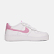 Nike KidsNike Kids2026大童AIR FORCE 1 MS (GS)儿童IO7403-103