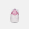 Nike KidsNike Kids2026大童AIR FORCE 1 MS (GS)儿童IO7403-103