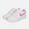 Nike KidsNike Kids2026大童AIR FORCE 1 MS (GS)儿童IO7403-103