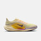 NIKE耐克2026男子AIR ZOOM PEGASUS 41跑步FD2722-703