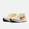 NIKE耐克2026男子AIR ZOOM PEGASUS 41跑步FD2722-703