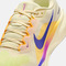 NIKE耐克2026男子AIR ZOOM PEGASUS 41跑步FD2722-703