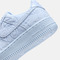 NIKE耐克2026女子W AIR FORCE 1 '07 PRM+休闲IO1259-400