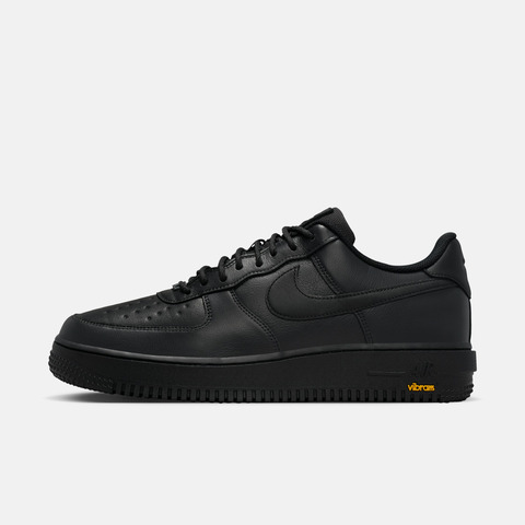 NIKE耐克2026男子Air Force 1 GORE-TEX Vibram休闲HV5953-001
