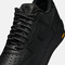 NIKE耐克2026男子Air Force 1 GORE-TEX Vibram休闲HV5953-001