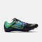NIKE耐克2026男子ZOOM RIVAL SPRINT GLAM跑步IM9132-300