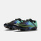 NIKE耐克2026男子ZOOM RIVAL SPRINT GLAM跑步IM9132-300