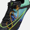 NIKE耐克2026男子ZOOM RIVAL SPRINT GLAM跑步IM9132-300