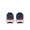 Nike KidsNike Kids2026大童NIKE STAR RUNNER 4 NN (GS)儿童DX7615-406