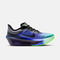 NIKE耐克2026女子W ZOOM FLY 6 GLAM跑步IO9566-400