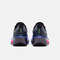 NIKE耐克2026女子W ZOOM FLY 6 GLAM跑步IO9566-400