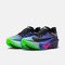 NIKE耐克2026女子W ZOOM FLY 6 GLAM跑步IO9566-400