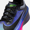 NIKE耐克2026女子W ZOOM FLY 6 GLAM跑步IO9566-400