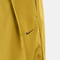 NIKE耐克2026女子AS W NSW OFFLN WVN STN PANT梭织长裤IH1327-322