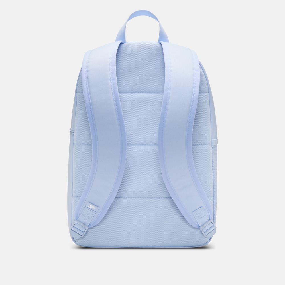 耐克IB4343浅蓝色】NIKE耐克2026中性NK HERITAGE BACKPACK 2.0双肩包