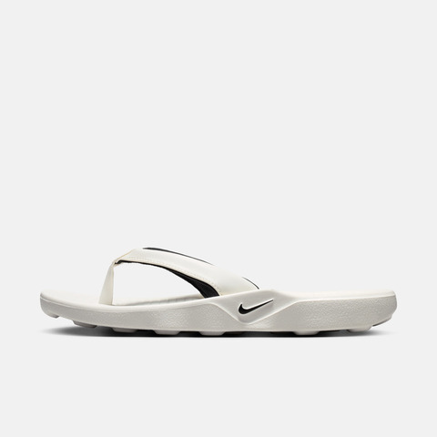 耐克IH2381白/黑】NIKE耐克2026年女子W NIKE MARINA拖鞋IH2381-100