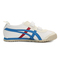 Onitsuka Tiger鬼冢虎2023儿童MEXICO 66 BAJA PSMEXICOC4D5Y-0143