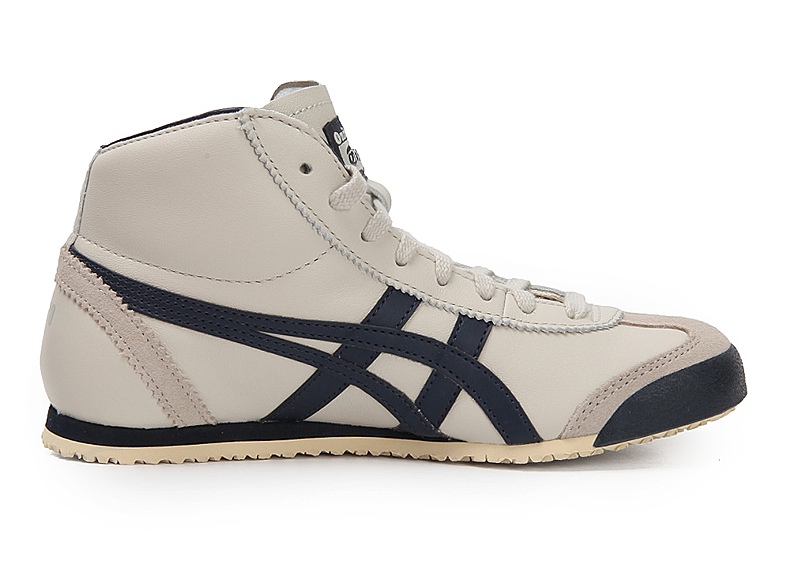 THL328 Onitsuka Tiger MEXICO