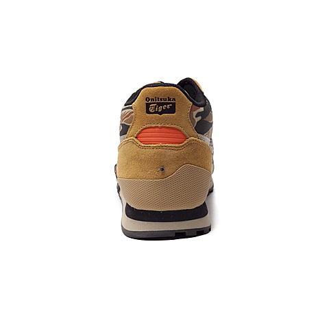 鬼冢虎D53XK土黄色/米色】Onitsuka Tiger鬼冢虎新款中性COLORADO 鬼冢虎D53XK土黄色/米色】Onitsuka Tiger鬼冢虎新款中性COLORADO