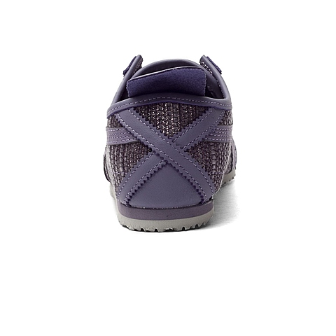 紫虎⁠✧ Look at all these tamagotchi🤩 I personally love the black