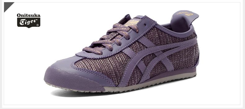 紫虎⁠✧ 100340023_06_b.jpg?2