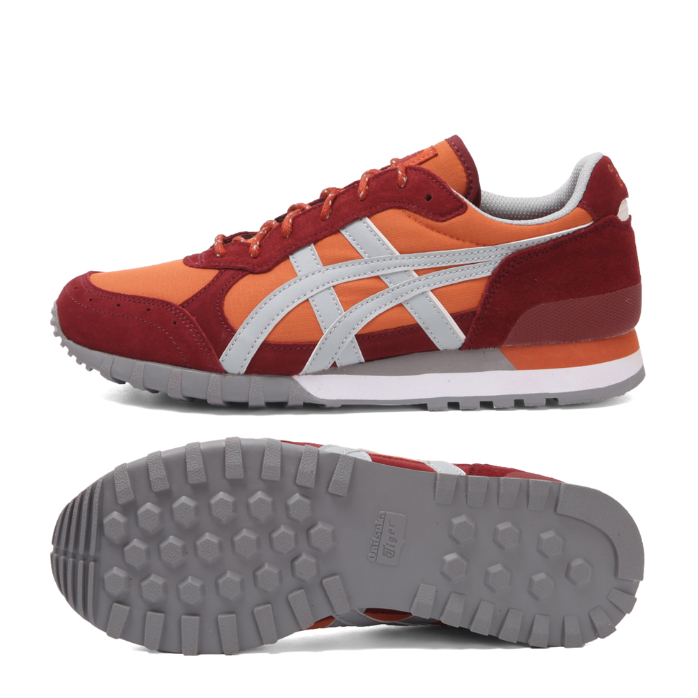 tiger⚫︎撞木76㌢×2本・114㌢×2本 Tiger 231 of 503 pzabt - WWII Axis - KitMaker Network