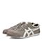 Onitsuka Tiger鬼冢虎 中性MEXICO 66运动休闲鞋D4J2L-9190