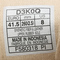 Onitsuka Tiger鬼冢虎 中性MEXICO 66 SLIPON系列休闲鞋D3K0Q-0023