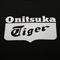 Onitsuka Tiger鬼冢虎中性T恤2183A053-001