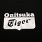 Onitsuka Tiger鬼冢虎中性T恤2183A055-001
