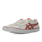 Onitsuka Tiger鬼冢虎中性FABRE BL-S 2.0OT 其他1183A400-100