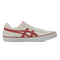 Onitsuka Tiger鬼冢虎中性FABRE BL-S 2.0OT 其他1183A400-100