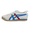 Onitsuka Tiger鬼冢虎中性MEXICO 66 PS休闲鞋C534Y-0142